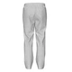 Брюки спортивные Arena UNBRUSHED STRAIGHT PANT (007694-520) XL - изображение 4