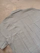 Рубашка мужска Livergy с коротким рукавом р. L (340469722) - изображение 5