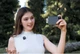 Адаптер аудиоресивер для микрофонов DJI Mic Mini/1/2/3 поколений, Универсальный (CP.RN.10000333.01R) - изображение 4