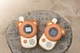 Дитячі рації KASHTANCHIK Zoo Walkie Talkie - 2 Bear - изображение 7