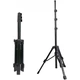 Tripod Stand Veron TS-04 Pro — штатив до 2,1 м с креплением ¼ (771377) - изображение 2