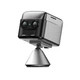 Мини 4G видеокамера O-Kam S12 S70-4G-EUR, 2MP, Full HD, с PIR датчиком и ночным видением (779806) - изображение 1