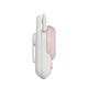 Дитячі рації KASHTANCHIK Zoo Walkie Talkie - 2 Rabbit - изображение 5