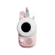 Дитячі рації KASHTANCHIK Zoo Walkie Talkie - 2 Unicorn - зображення 3
