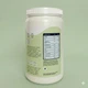 Ізолят протеїн соєвий Body Beauty 600 г Soy protein isolate shake - зображення 2