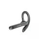 Bluetooth гарнитура Veron B73 Black - изображение 1