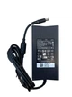 Блок живлення для ноутбука Dell 130W 19.5V 6.7A 7.4 x 5.0mm Slim PA-4ES OEM - зображення 1