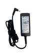 Блок питания для ноутбука Samsung 40W 19V 2.1A 3.0x1.0mm AD-4019W OEM - зображення 1