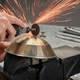 Відрізні диски 25 шт — круги для гравера Dremel, 24 мм - зображення 8