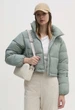 Сумка кроссбоди для женщин Calvin Klein K60K612283 - изображение 2