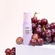 Омолаживающий стик с бакучиолом, 10 г - LALARECIPE Bakuchinol Glow Balm - изображение 1