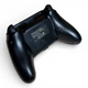 Беспроводной геймпад T-S102 Pro Bluetooth / 2.4G контроллер с вибрацией для Switch, PS3, PC, Android, iOS, Steam - Black - изображение 3