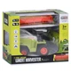 Комбайн на радіокеруванні А-Toys 6611 - зображення 4
