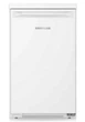 Холодильник Liebherr Re 1200 - изображение 1