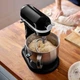 Планетарний міксер KitchenAid 5KSM70SHXEOB - зображення 5