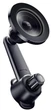 Автотримач ESSAGER Berlin Magnetic Car Mount Long Arm Black (EZJCB-BL01-Z) - зображення 3