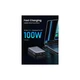 Батарея универсальная Ugreen 20000mAh 100W Two-way Fast Charging (PB720 25188) - изображение 4