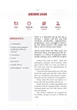 From Our Kitchen to Yours. Favourite Recipes Of Ukrainians Living in the UK/Mart A., Murych V./9789662793017 - изображение 9