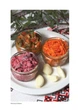 From Our Kitchen to Yours. Favourite Recipes Of Ukrainians Living in the UK/Mart A., Murych V./9789662793017 - изображение 10