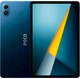 Планшет Poco Pad M1 Wi-Fi 8/256GB Blue - зображення 1