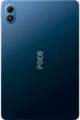 Планшет Poco Pad M1 Wi-Fi 8/256GB Blue - зображення 5
