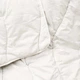 Одеяло Viluta хлопковое стеганное Cotton 200х220 (ковдра_хлопок_220200_Cotton) - изображение 3