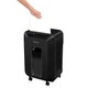 Уничтожитель документов Fellowes AutoMAX 80M (f.U4621501) - изображение 5
