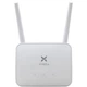 Маршрутизатор Vinga IndHome 4G C101 (VMRL-C101W) - изображение 1