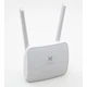 Маршрутизатор Vinga IndHome 4G C101 (VMRL-C101W) - изображение 4