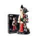 Конструктор Pantasy Механічний Astro Boy (86203HY) - зображення 2