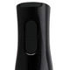 Блендер погружной Adler AD 4620 black 800 Вт черный - изображение 6