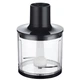 Блендер погружной Adler AD 4620 black 800 Вт черный - изображение 8