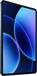 Планшет Xiaomi Pad 8 Pro Wi-Fi 12/512GB Blue (VHU6549EU) - изображение 2