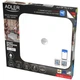 Весы напольные Adler Smart AD 8187 white 180 кг белые - изображение 3