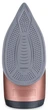 Утюг Zelmer ZIR4920 3300 Вт серый - изображение 2
