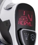 Утюг Adler AD 5053 3000 Вт черный - изображение 9