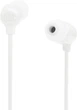 Навушники JBL Tune 135BT White (1200130026010) - зображення 2