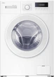 Пральна машина Kernau Basic BKFWM I 7502 W - зображення 1