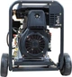 Генератор ITC Power Diesel gen set (DG10000LEK-T) - изображение 8