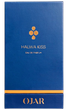 Парфумована вода унісекс Ojar Halwa Kiss 100 мл (3665032004722) - зображення 2