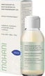 Esencja do twarzy Mohani złuszczająca 100 ml (5902802723000) - obraz 2