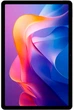 Планшет Xiaomi Redmi Pad 2 Wi-Fi 4/128GB Lavender Purple - изображение 2