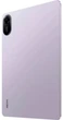 Планшет Xiaomi Redmi Pad 2 Wi-Fi 4/128GB Lavender Purple - изображение 6