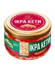 Ікра Кети 100 г, Острів - зображення 1
