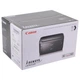 Принтер Canon i-SENSYS LBP6030B (8468B006) - изображение 5
