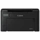 Принтер Canon LBP122dw + Wi-Fi (5620C001) - изображение 1