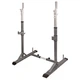 Стойка для приседаний Toorx Squat Stand WBX 50 (WBX-50) - изображение 1