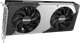 Відеокарта GeForce RTX 5070 12GB Inno3D Twin X2 OC (N50702-12D7X-195064N) - зображення 2