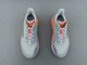 Кросівки Hoka One One Y Mach 6 Y (EU 38 / 23.5см.) 1147553 ISK - зображення 5