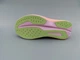 Кросівки Hoka One One Y Mach 6 Y (EU 38 / 23.5см.) 1147553 ISK - зображення 6